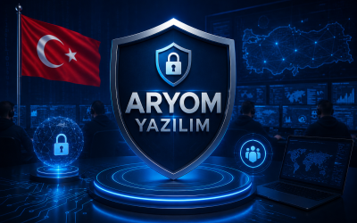 2026 Kurumsal SOME Eğitimi Rehberi- Kamu ve Kurumlar İçin Siber Olay Müdahale Süreçleri
